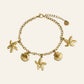 Bracelet HAWAÏ