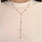 Collier KIARA