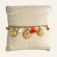 Bracelet SOLARA