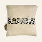 Bracelet J’ADORE léopard