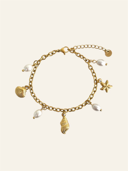 Bracelet SUMMER