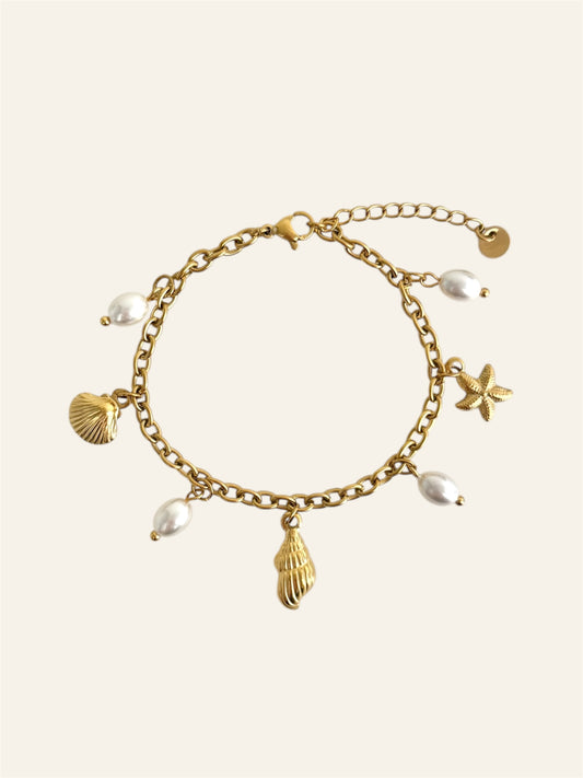 Bracelet SUMMER