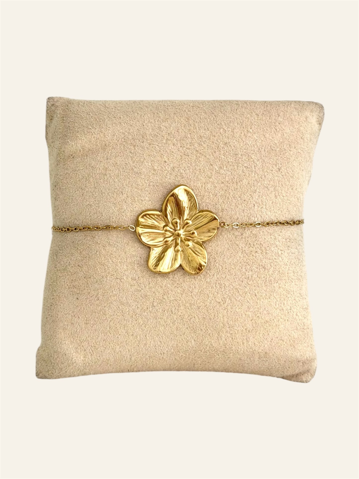 Bracelet RIVIERA