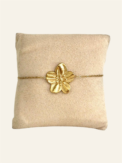 Bracelet RIVIERA