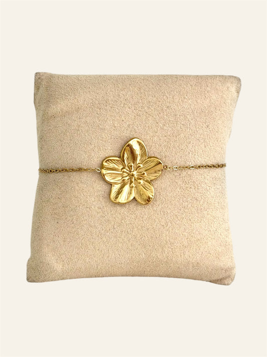 Bracelet RIVIERA