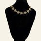 Collier DANAÉ