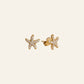 Boucles d’oreilles KAHENA