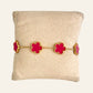 Bracelet CLOVER