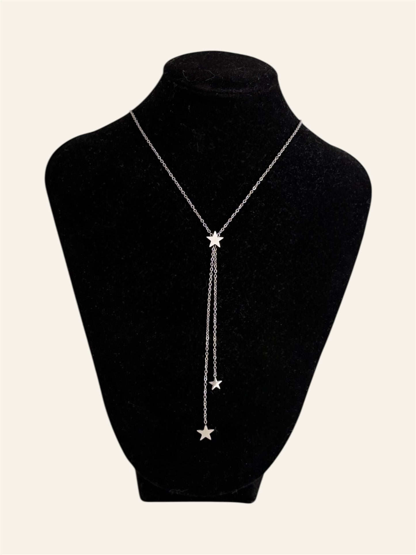 Collier MANON