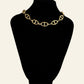 Collier NOÉMIE