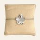 Bracelet RIVIERA
