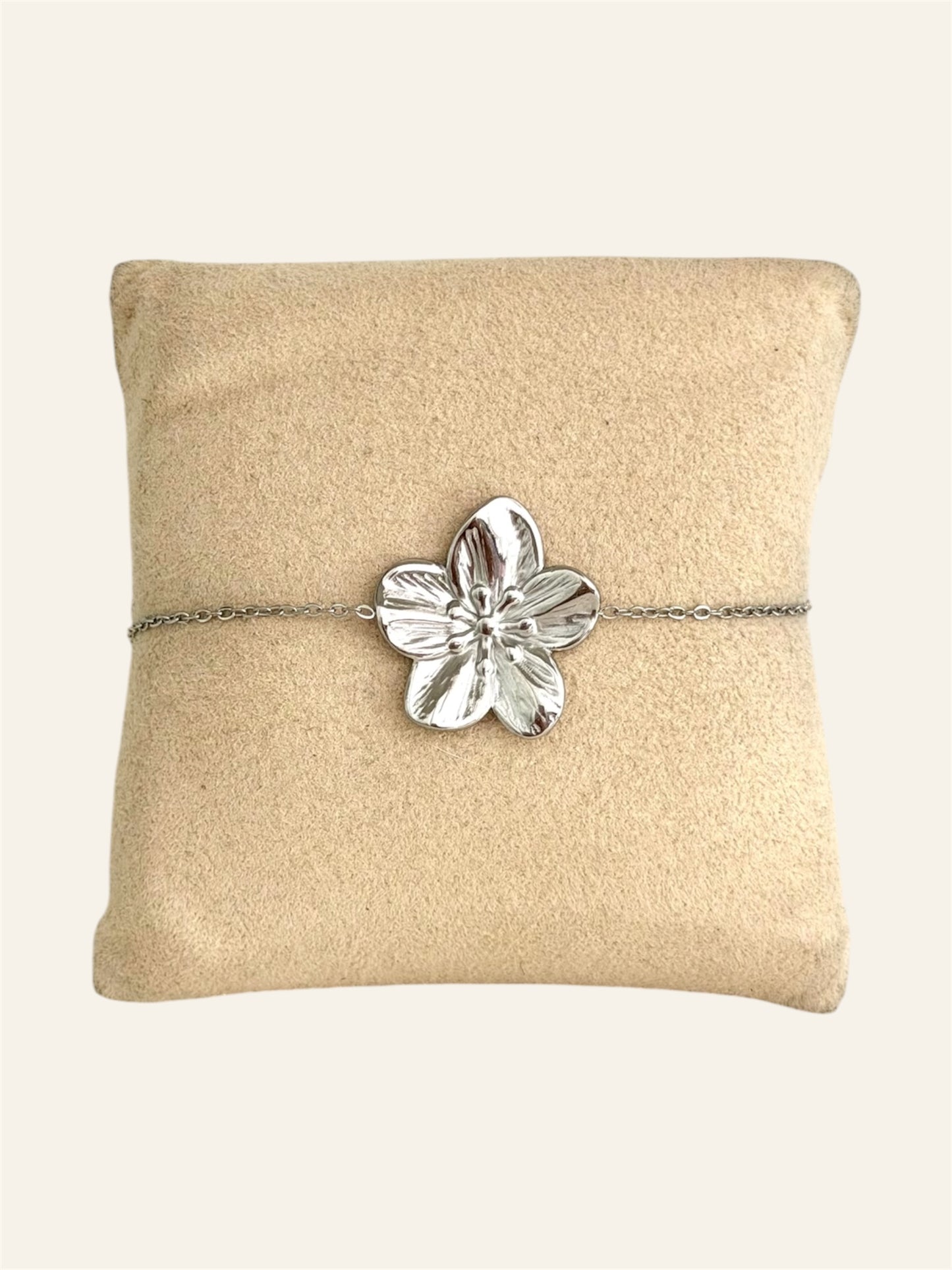 Bracelet RIVIERA