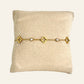Bracelet EMMA