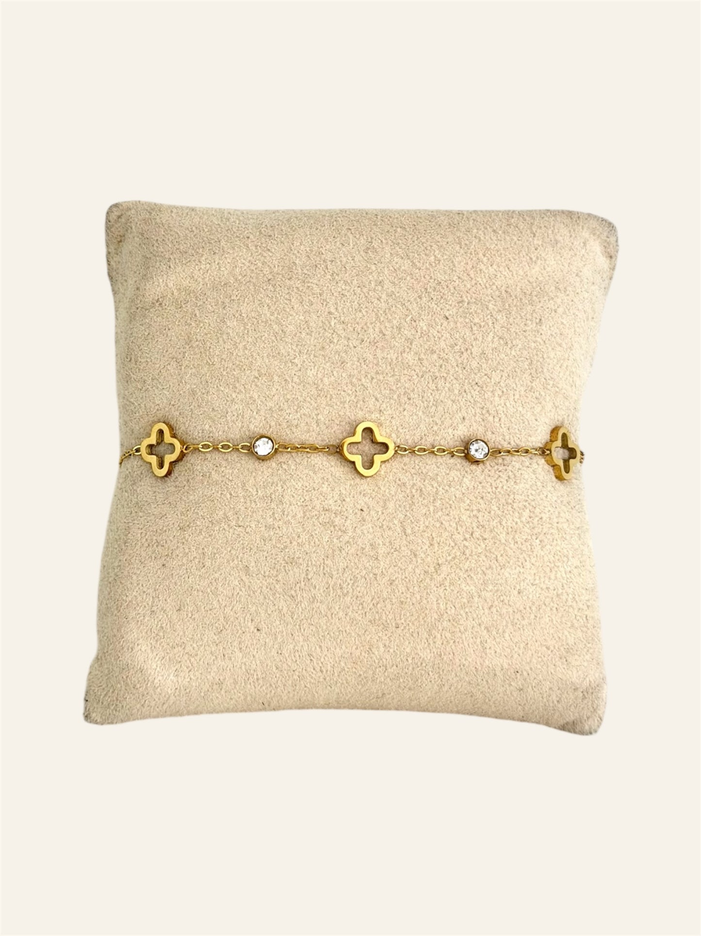 Bracelet EMMA