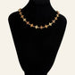 Collier MOKA