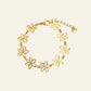 Bracelet DANAÉ