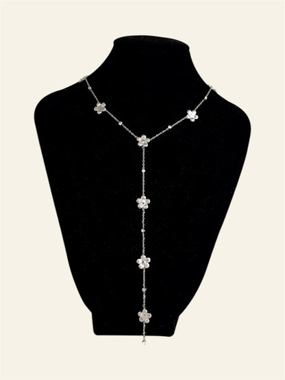 Collier SAKURA