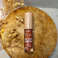 Gloss Lippie