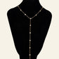 Collier ALMA