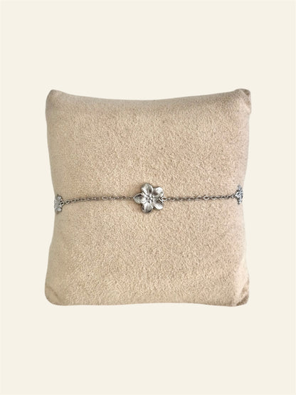 Bracelet VAHINA