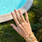 Bague VAEA