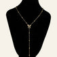 Collier BELLA