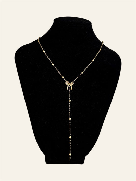 Collier BELLA