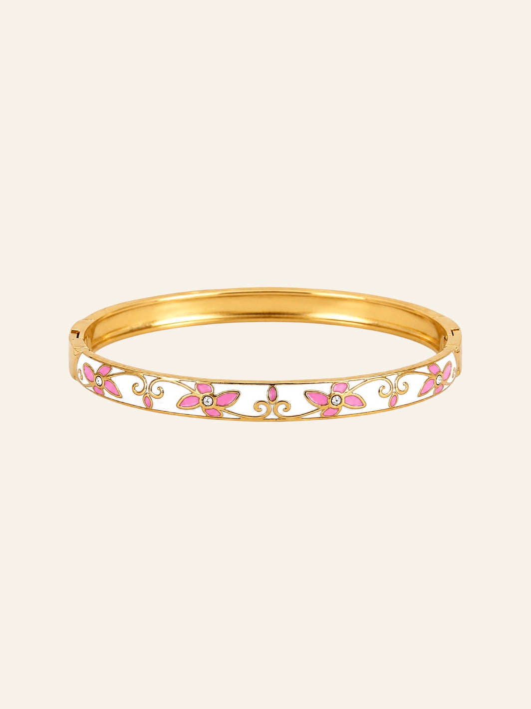 Jonc PIVOINE