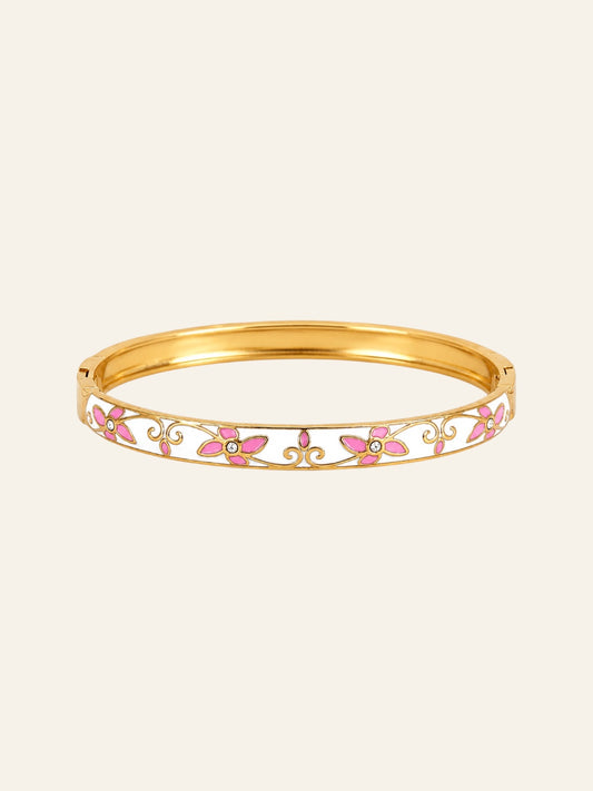Jonc PIVOINE