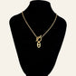 Collier THÉANA