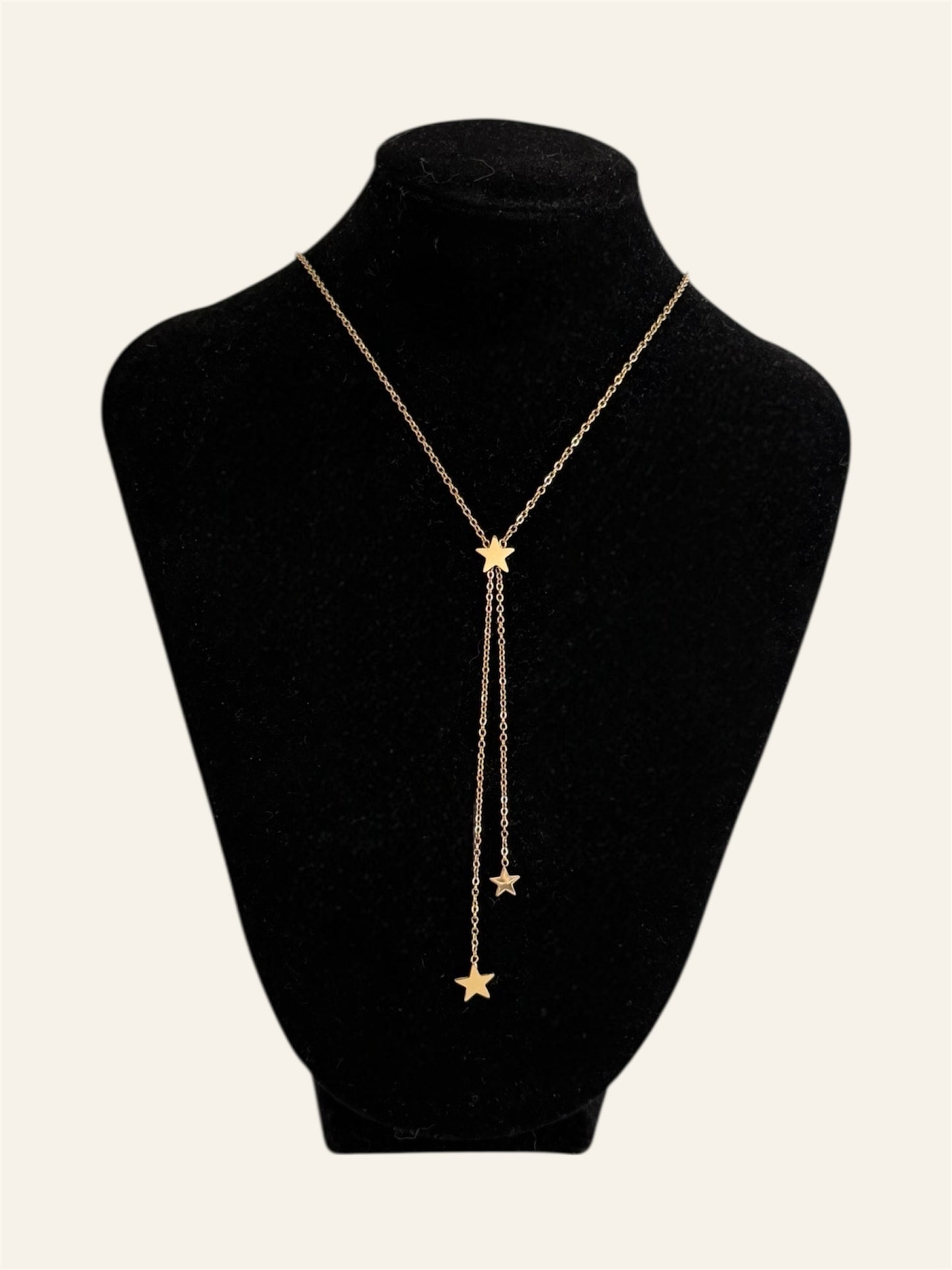 Collier MANON
