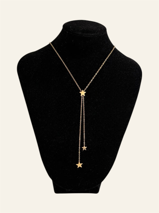 Collier MANON