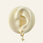 Boucles d’oreilles MARION