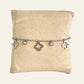 Bracelet ORNELLA