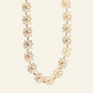 Collier HORIA