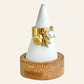 Bague ISLA
