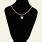 Collier YARA