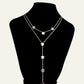 Collier ESTELLE