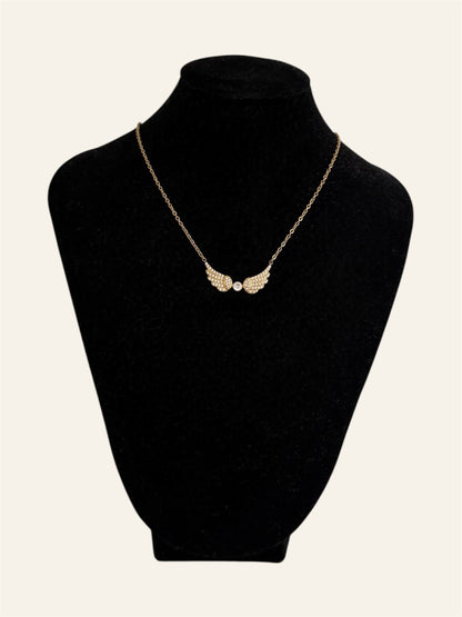 Collier ANGEL