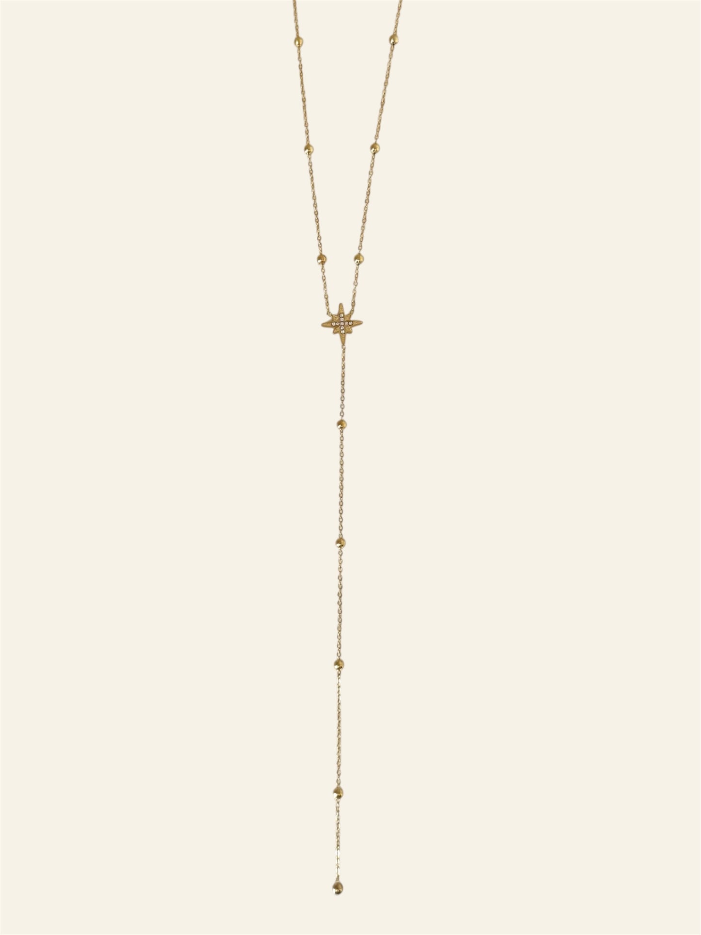 Collier MÉLINE
