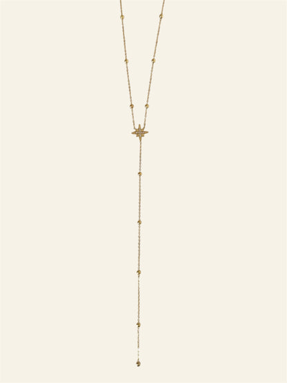 Collier MÉLINE