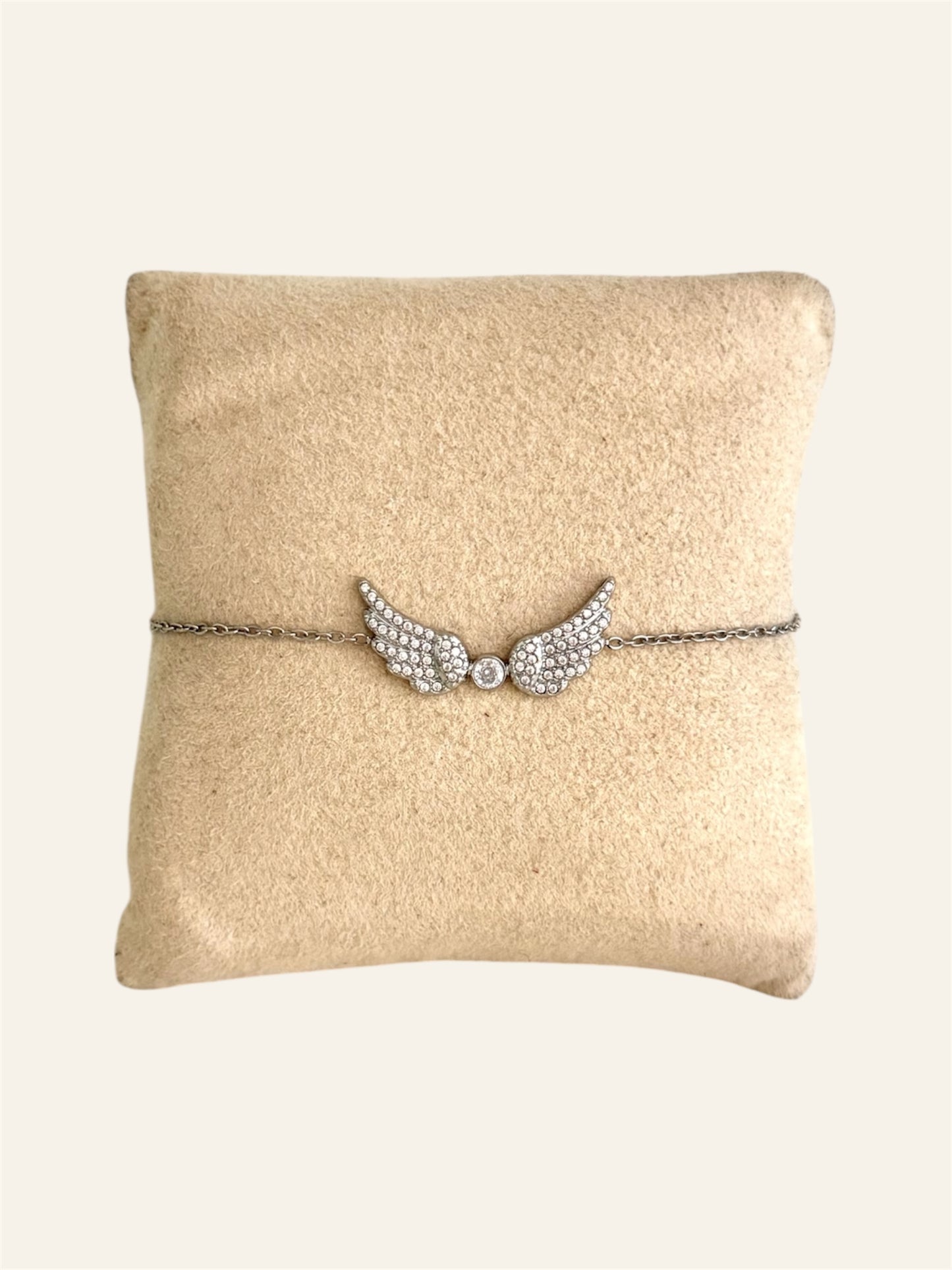 Bracelet ANGEL