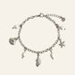 Bracelet SUMMER