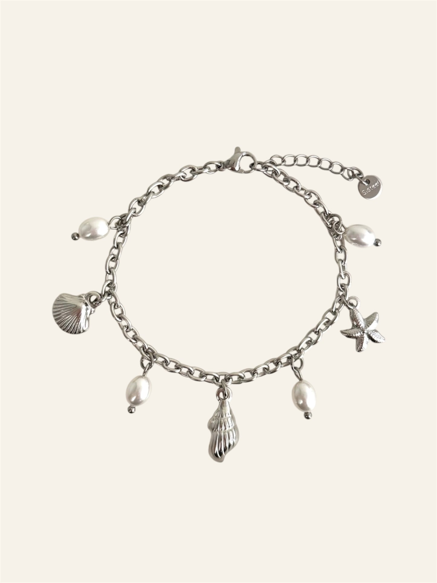 Bracelet SUMMER