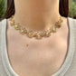 Collier HORIA