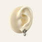 Boucles d’oreilles GAIA