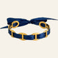 Jonc NAVY
