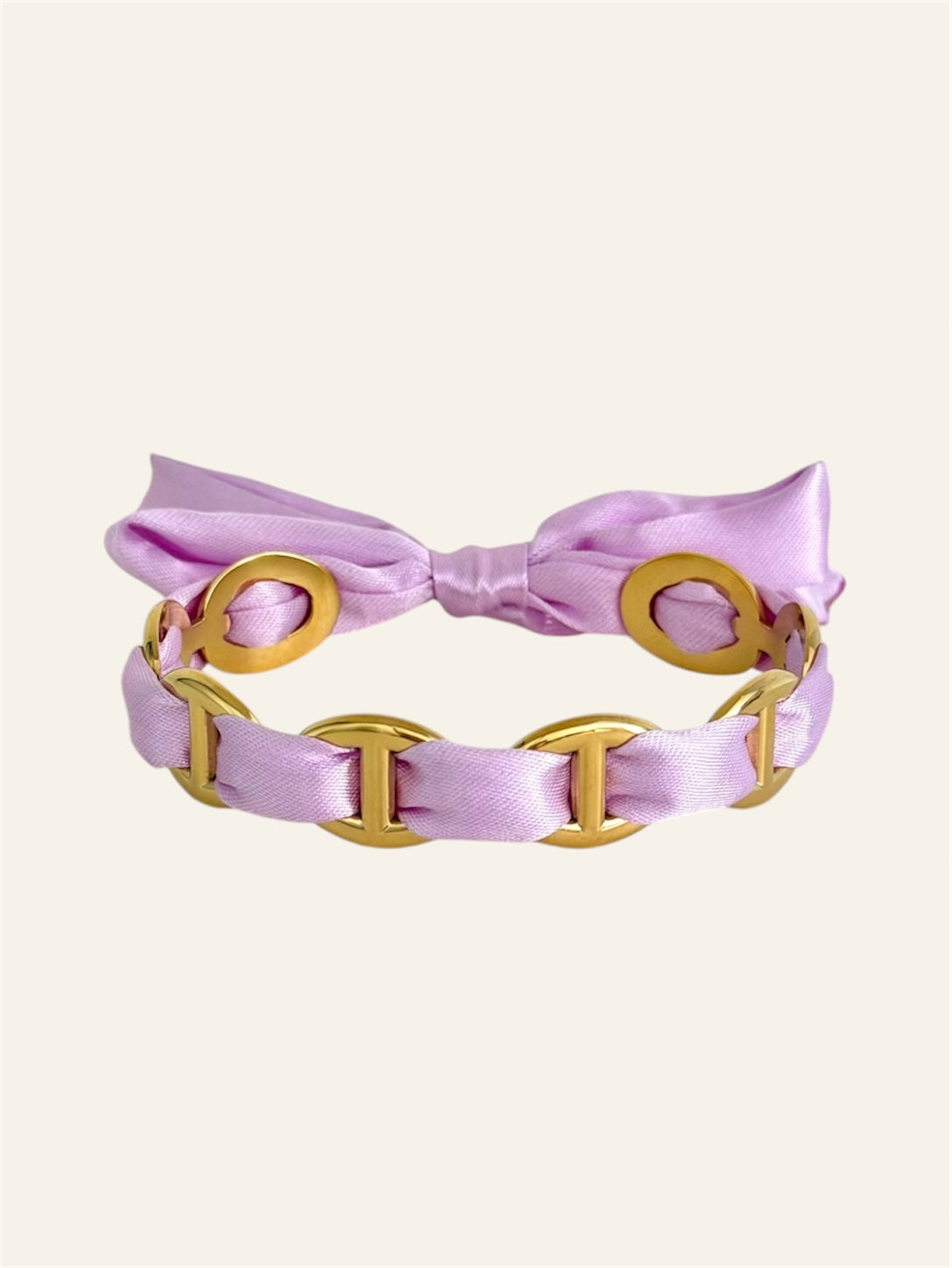 Jonc VIOLETTE