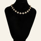 Collier LÉANE