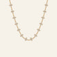Collier LÉANE